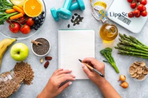 Best Weight Loss Diet Plan For Men 4 How to plan your diet for men The Potteries to get best results!