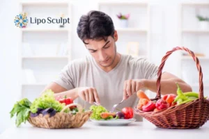 Best Weight Loss Diet Plan For Men 3 What is the best diet plan for men The Potteries Find out more now!