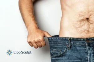 Best Weight Loss Diet Plan For Men 2 The best diet plan for men The Potteries - learn more from Lipo Sculpt