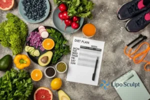Natural Diet Options For Body Transformation 5 Boost your body transformation The Potteries call our team today!