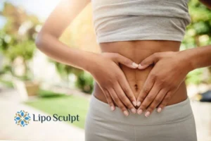 Natural Diet Options For Body Transformation 4 Speak to our team today about your body transformation The Potteries goals!