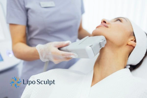 Why Do People Choose HIFU for a Non-Surgical Facelift? 2 Is HIFU suitable for everyone The Potteries?