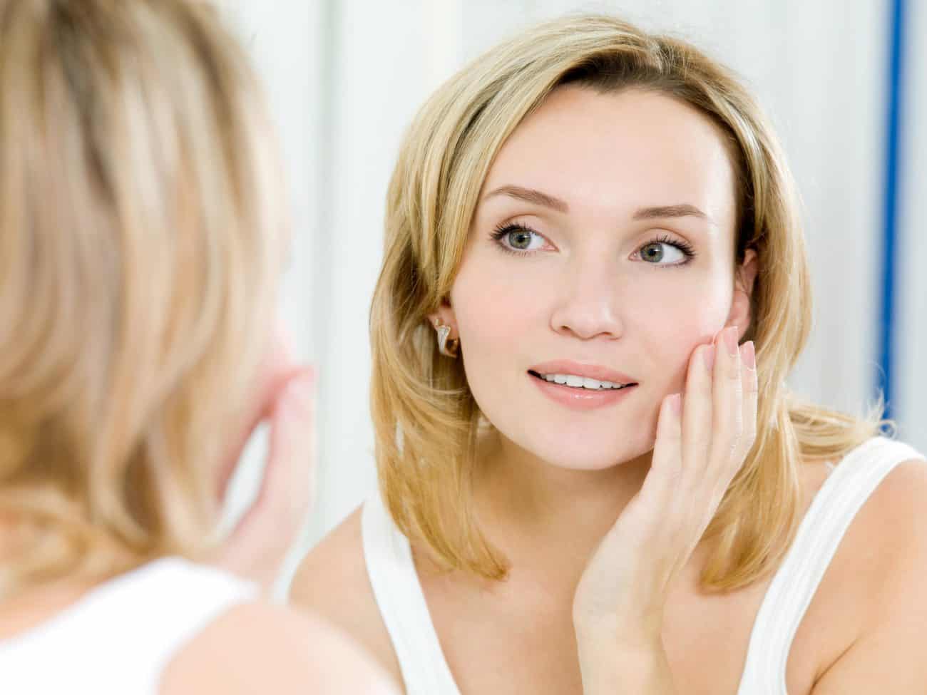 Why Do People Choose HIFU for a Non-Surgical Facelift? 3 Is there any downtime after HIFU The Potteries?