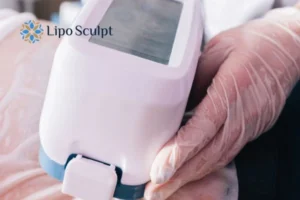 Get a body like your favourite TV star 4 Get your summer body ready with just one session of cryolipolysis The Potteries today with Lipo Sculpt!