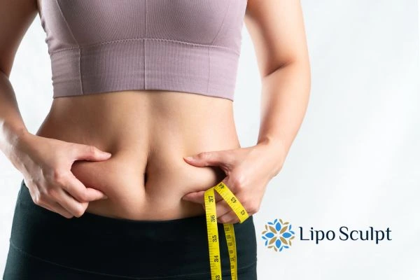 Does Fat Freezing at Home Work? DIY Devices vs Professional Cryolipolysis 3 Are there risks with cryolipolysis The Potteries?