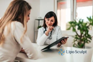 How to Fight Aging Symptoms 6 Book your consultation today to fight aging symptoms The Potteries today!