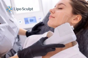 How to Fight Aging Symptoms 4 Fight Aging Symptoms The Potteries with a short course of non surgical treatments today!
