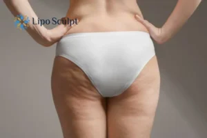 Cellulite's 5 Most Common Causes 3 Have you tried everything to reduce the appearance of your cellulite The Potteries?