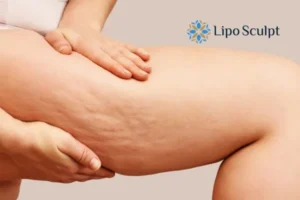 Cellulite's 5 Most Common Causes 6 Do you want to remove or reduce the signs of your cellulite The Potteries? Call our team today!