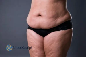 Cellulite's 5 Most Common Causes 4 Feel more confidence with your cellulite The Potteries treatment today!