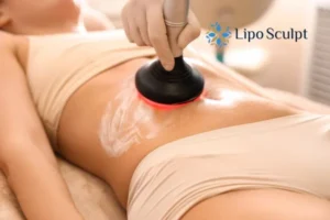 Cellulite's 5 Most Common Causes 5 Cellulite The Potteries is a common condition that many people have - it is harmless but you are able to reduce the signs!