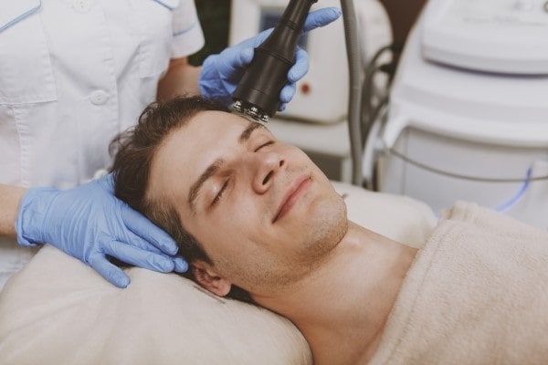 HIFU vs Botulinum Toxin: Understanding the Differences 5 So, which is better: HIFU or Botox The Potteries?