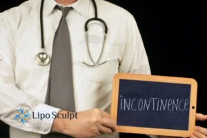 Can Faecal Incontinence Be Cured? 2 Do you want to live a life free from faecal incontinence The Potteries call our team today!