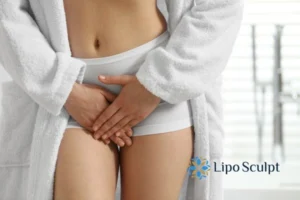 Understanding Urinary Incontinence and How Femiwand Can Help 2 Urinary incontinence treatment The Potteries can impact your life - take action today!