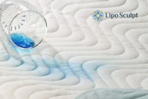 Understanding Urinary Incontinence and How Femiwand Can Help 5 Urinary incontinence treatment The Potteries - Femiwand the perfect treatment for women!