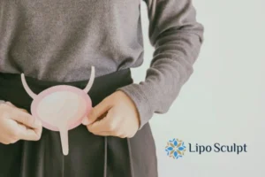 Understanding Urinary Incontinence and How Femiwand Can Help 3 You can recover from Urinary incontinence treatment The Potteries - find out more today!