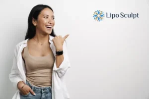 Understanding Urinary Incontinence and How Femiwand Can Help 6 Book your urinary incontinence treatment The Potteries today! Call Lipo Sculpt NOW!