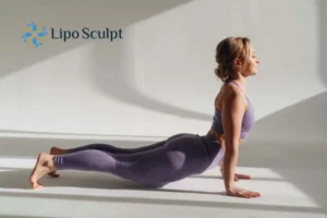 Understanding Urinary Incontinence and How Femiwand Can Help 1 Do you suffer from urinary incontinence - Femiwand The Potteries can help treat this in one session!