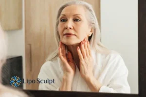 How Often Can I have a Total Skin Tightening Treatment? 1 How often can you have Morpheus 8 Treatment The Potteries done? Read on NOW!