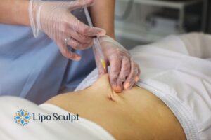 Does Skin Sag After Fat Dissolving Injections? 2 Do you want to get Aqualyx fat dissolving injections The Potteries but worried about loose skin afterwards?