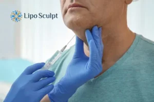 Does Skin Sag After Fat Dissolving Injections? 3 Will fat dissolving injections The Potteries make your skin sag?