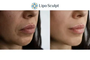 Explaining Total Skin Tightening Treatment And What It Can Do For You 4 Morpheus8 The Potteries the best results - call our team today!