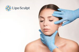 Explaining Total Skin Tightening Treatment And What It Can Do For You 1 Interested in Morpheus8 The Potteries treatment - call our tema today!
