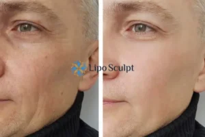 Explaining Total Skin Tightening Treatment And What It Can Do For You 5 Book in for Morpheus8 The Potteries today!