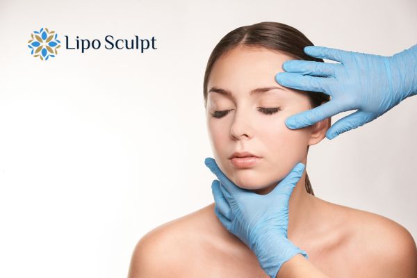 Explaining Total Skin Tightening Treatment and What to Expect 6 Can RF Microneedling Remove Hanging Skin The Potteries?