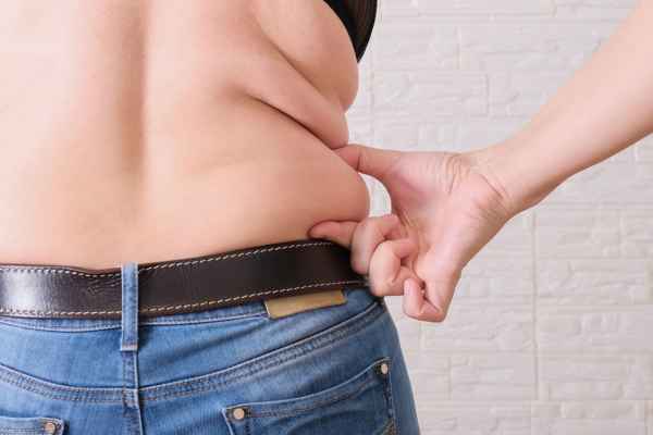 Does Fat Freezing at Home Work? DIY Devices vs Professional Cryolipolysis 5 So, does fat freezing at home work The Potteries?