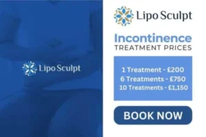 Can Faecal Incontinence Be Cured? 4 See our Pelvic Floor Chair Therapy The Potteries prices today!