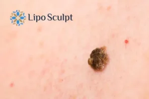 Cryopen – Safest Seborrheic Keratosis Treatment 1 Book in for Seborrheic Keratosis removal treatment The Potteries today!