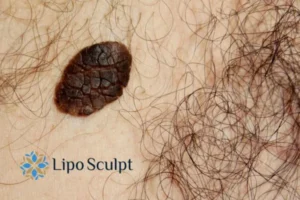 Cryopen – Safest Seborrheic Keratosis Treatment 2 Do you have Seborrheic Keratosis The Potteries?
