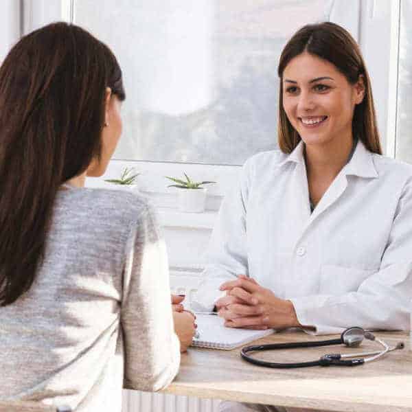 What Happens During a Lipo Sculpt Consultation?