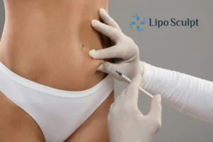 Melt Away Stubborn Belly Fat with Aqualyx Injections 4 Do you have stubborn belly fat The Potteries - call our team today!