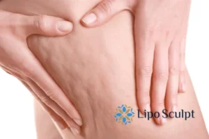 CoolSculpting for Legs: The Innovative Approach to Redefining Your Legs 5 Start your journey today book your coolsculpting treatment The Potteries online today!