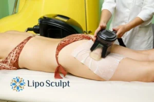 CoolSculpting for Legs: The Innovative Approach to Redefining Your Legs 4 How coolsculpting The Potteries can help you reach your body toning goals! Book today!