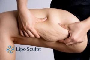 CoolSculpting for Legs: The Innovative Approach to Redefining Your Legs 3 Book in for CoolSculpting The Potteries today online!