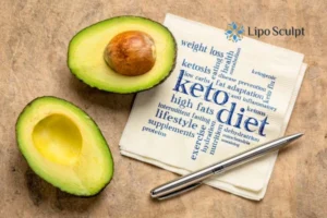 Building Muscle On a Ketosis Diet 3 Build muscle on your ketosis diet The Potteries call our team today!