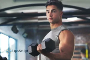 Building Muscle On a Ketosis Diet 4 Learn how to boost your ketosis diet The Potteries and build muscle with Tone Sculpt!