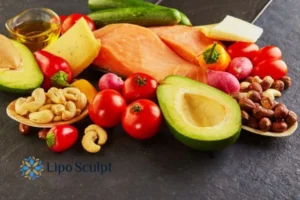 Building Muscle On a Ketosis Diet 2 Interested in a Ketosis Diet The Potteries?