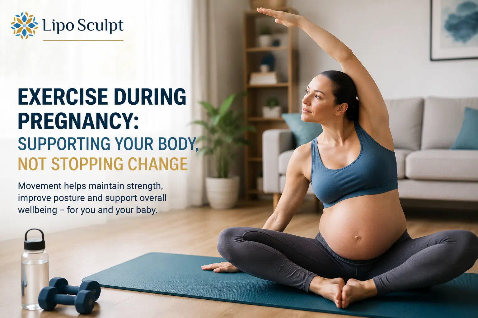Does Exercise Reduce the Risk of Diastasis Recti? 2 Does Exercise Reduce the Risk of Diastasis Recti The Potteries : Why Do Some Active Women Still Develop Diastasis Recti?